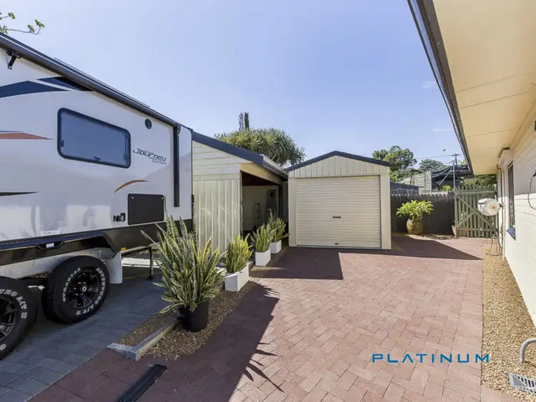 Fourth view of Homely house listing, 8 Muskoka Avenue, Wanneroo WA 6065