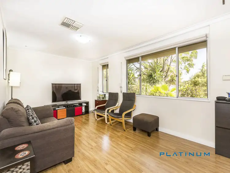 Sixth view of Homely house listing, 8 Muskoka Avenue, Wanneroo WA 6065