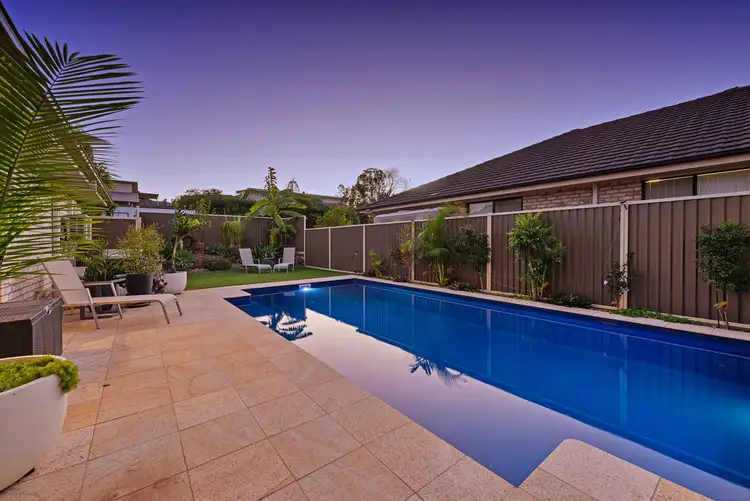 Fifth view of Homely house listing, 9 Charlton Crescent, Ormeau QLD 4208