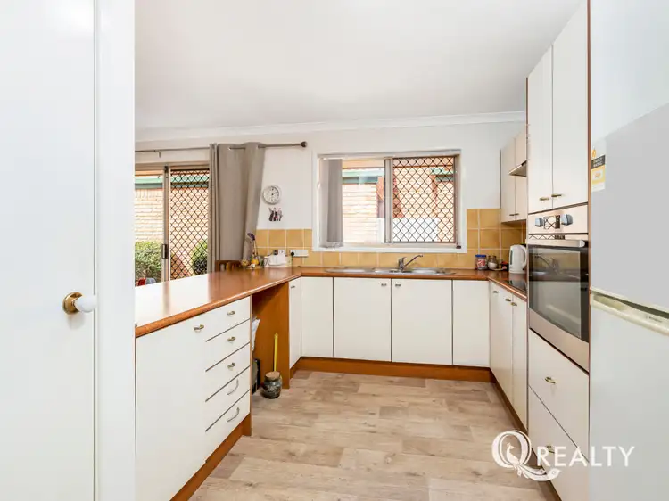 Third view of Homely house listing, 48 Lamington Place, Loganholme QLD 4129