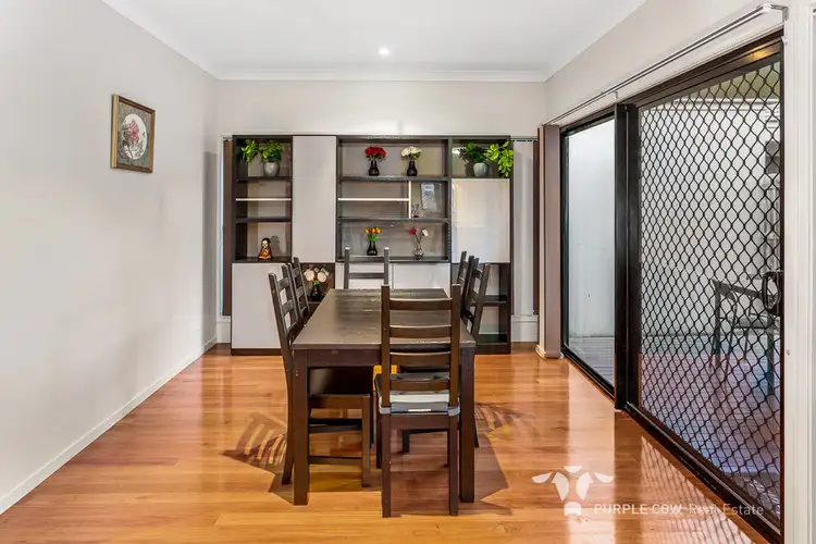 Third view of Homely house listing, 19 The Reach Court, Springfield Lakes QLD 4300