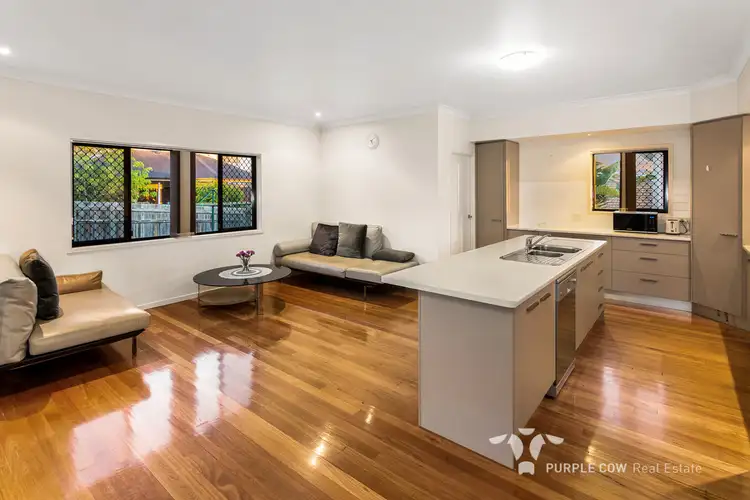 Fourth view of Homely house listing, 19 The Reach Court, Springfield Lakes QLD 4300
