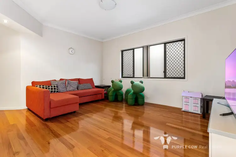 Fifth view of Homely house listing, 19 The Reach Court, Springfield Lakes QLD 4300