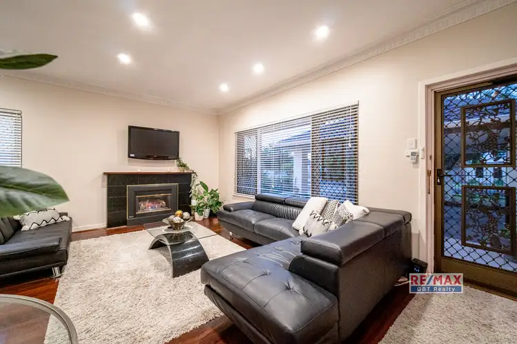 Seventh view of Homely house listing, 3A Turon Street, Morley WA 6062