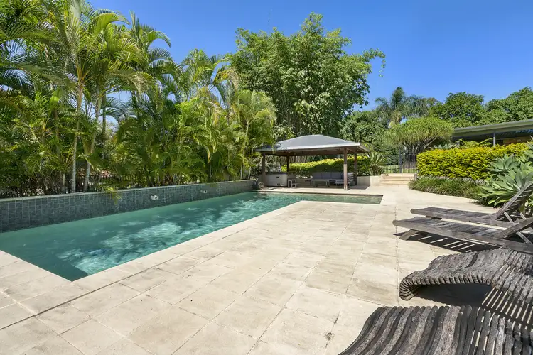 Third view of Homely house listing, 218 Latimers Crossing Road, Advancetown QLD 4211