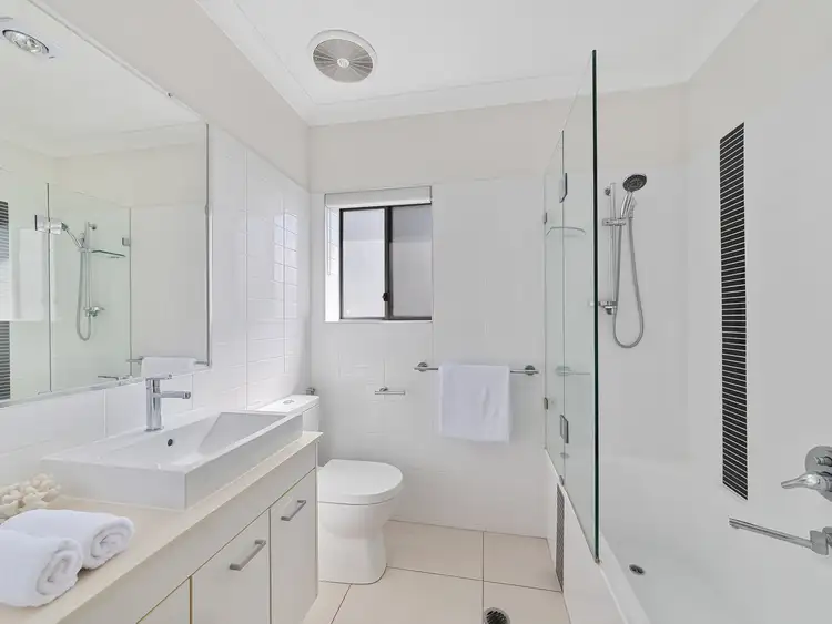 Sixth view of Homely unit listing, 9/40 Ballantine Street, Chermside QLD 4032