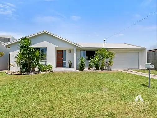 14 Arilpa Street, Warana QLD 4575