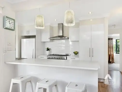 Fifth view of Homely house listing, 14 Arilpa Street, Warana QLD 4575