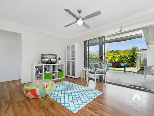 Sixth view of Homely house listing, 14 Arilpa Street, Warana QLD 4575