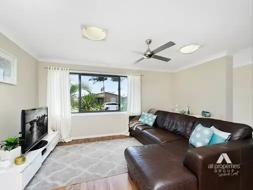 Seventh view of Homely house listing, 14 Arilpa Street, Warana QLD 4575