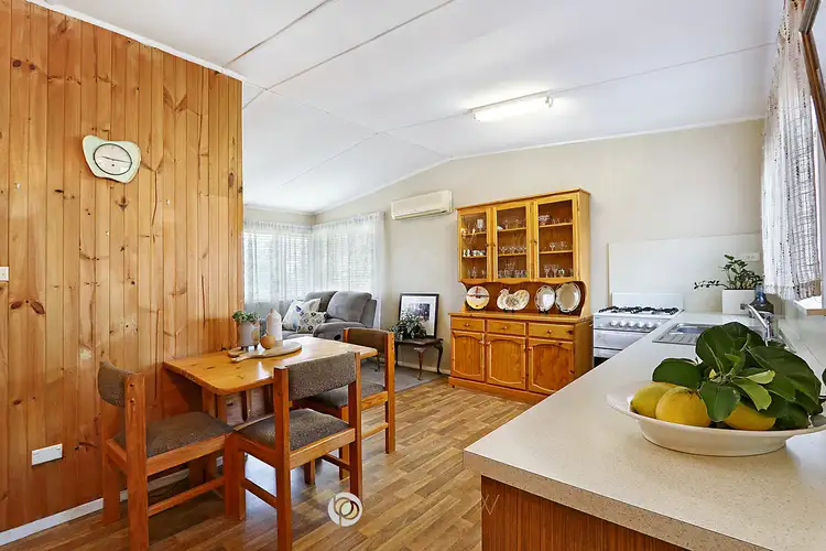 Second view of Homely house listing, 14 Fig Street, Dromana VIC 3936