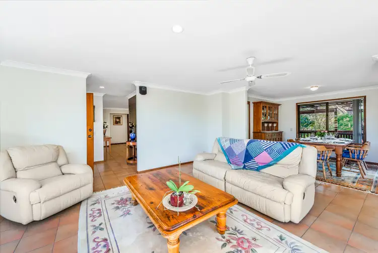 Sixth view of Homely house listing, 4 Erindale Court, Helensvale QLD 4212