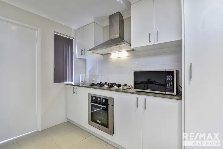 Sixth view of Homely house listing, 49 Carmathen Avenue, Butler WA 6036