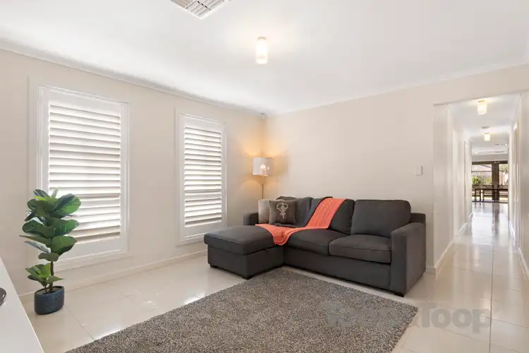 Second view of Homely house listing, 1C Sargeant Avenue, Dernancourt SA 5075