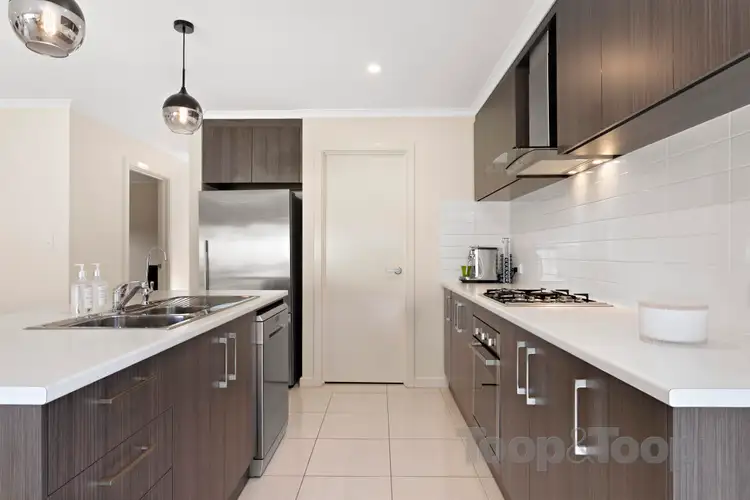 Sixth view of Homely house listing, 1C Sargeant Avenue, Dernancourt SA 5075
