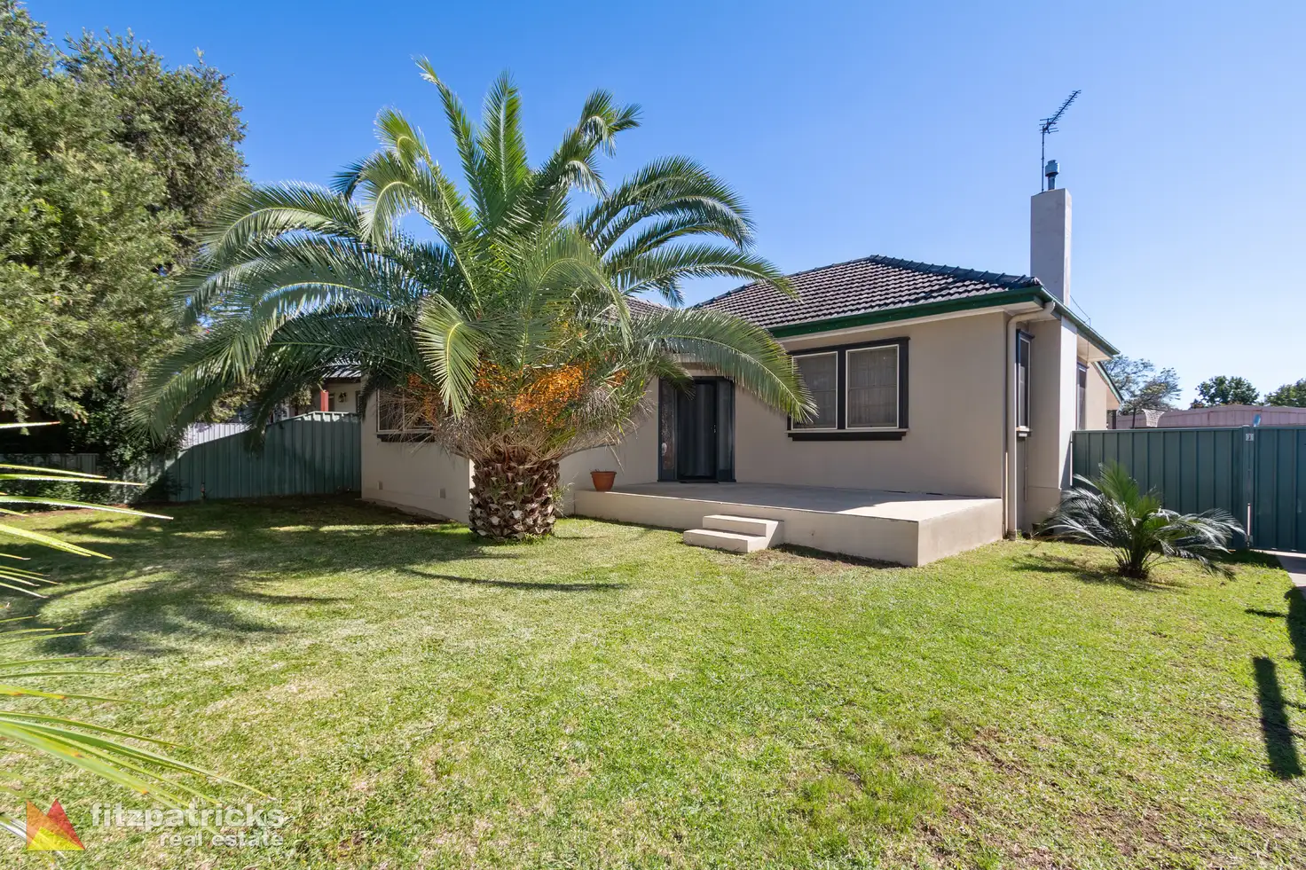 Main view of Homely house listing, 37 Ashmont Avenue, Ashmont NSW 2650