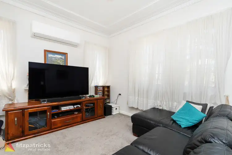 Second view of Homely house listing, 37 Ashmont Avenue, Ashmont NSW 2650