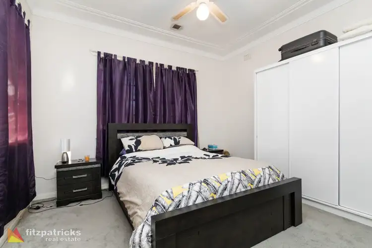 Third view of Homely house listing, 37 Ashmont Avenue, Ashmont NSW 2650