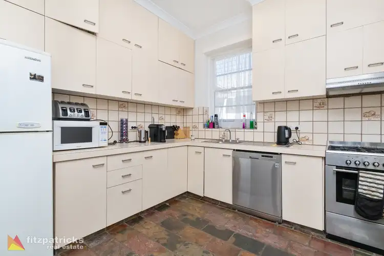 Fifth view of Homely house listing, 37 Ashmont Avenue, Ashmont NSW 2650