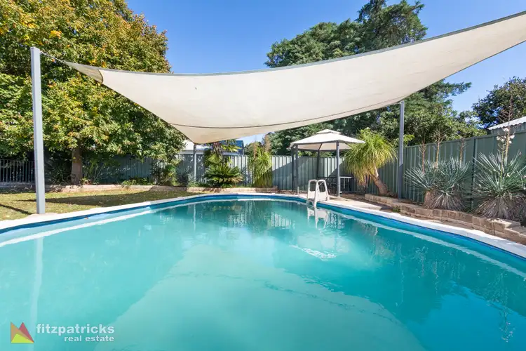 Sixth view of Homely house listing, 37 Ashmont Avenue, Ashmont NSW 2650