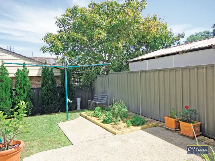 Fourth view of Homely house listing, 89 Government Road, Nelson Bay NSW 2315