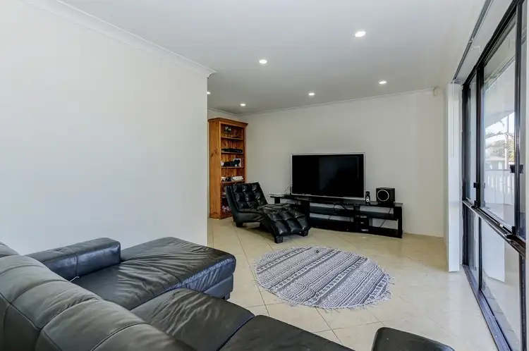Second view of Homely house listing, 24 Salween Place, Beechboro WA 6063