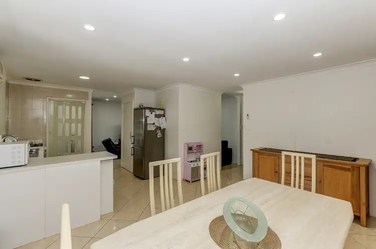 Third view of Homely house listing, 24 Salween Place, Beechboro WA 6063