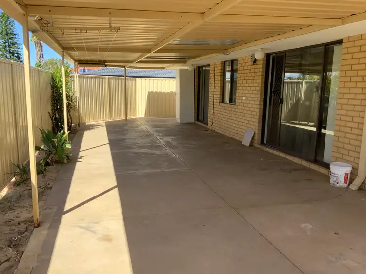 Fourth view of Homely house listing, 24 Salween Place, Beechboro WA 6063