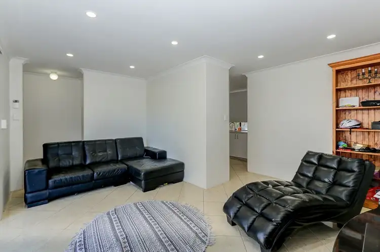 Fifth view of Homely house listing, 24 Salween Place, Beechboro WA 6063