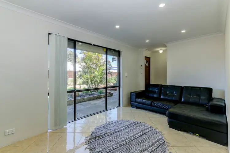 Seventh view of Homely house listing, 24 Salween Place, Beechboro WA 6063