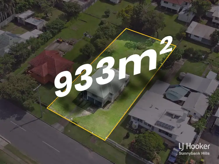 472 Musgrave Road, Coopers Plains QLD 4108