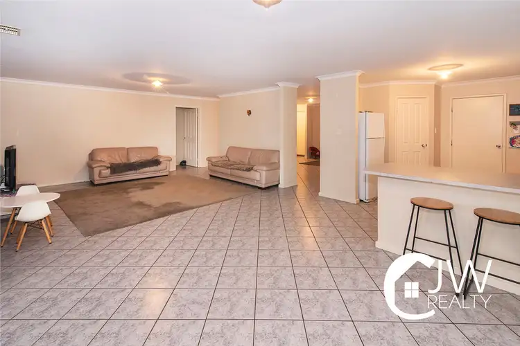 Third view of Homely house listing, 8 Rivendell Court, Dunsborough WA 6281