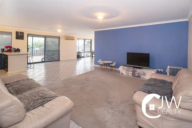 Fourth view of Homely house listing, 8 Rivendell Court, Dunsborough WA 6281
