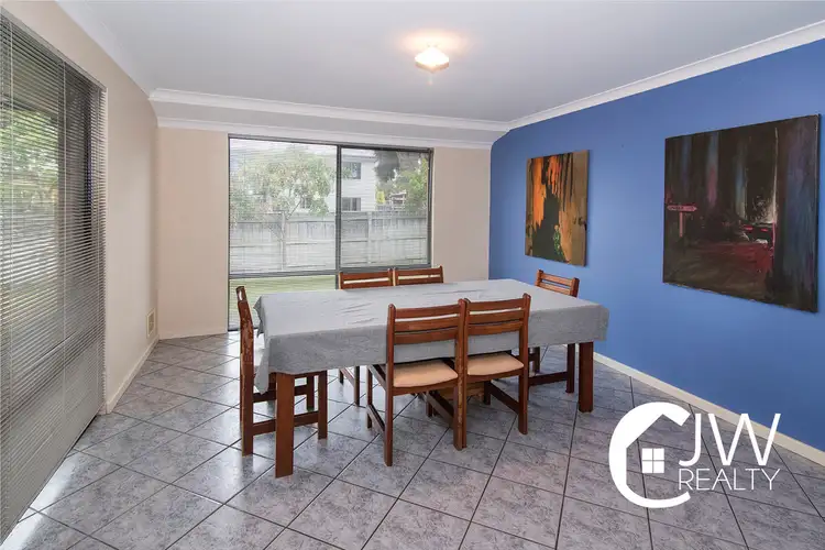 Fifth view of Homely house listing, 8 Rivendell Court, Dunsborough WA 6281