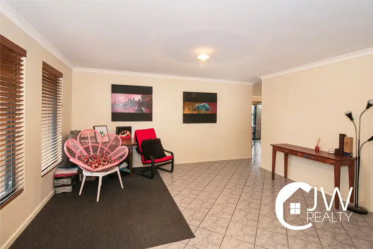 Sixth view of Homely house listing, 8 Rivendell Court, Dunsborough WA 6281