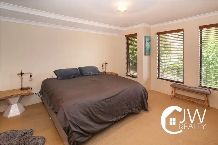 Seventh view of Homely house listing, 8 Rivendell Court, Dunsborough WA 6281
