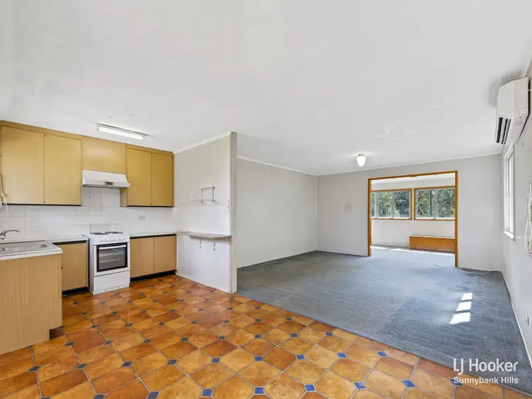 Third view of Homely house listing, 377 Beenleigh Road, Sunnybank QLD 4109