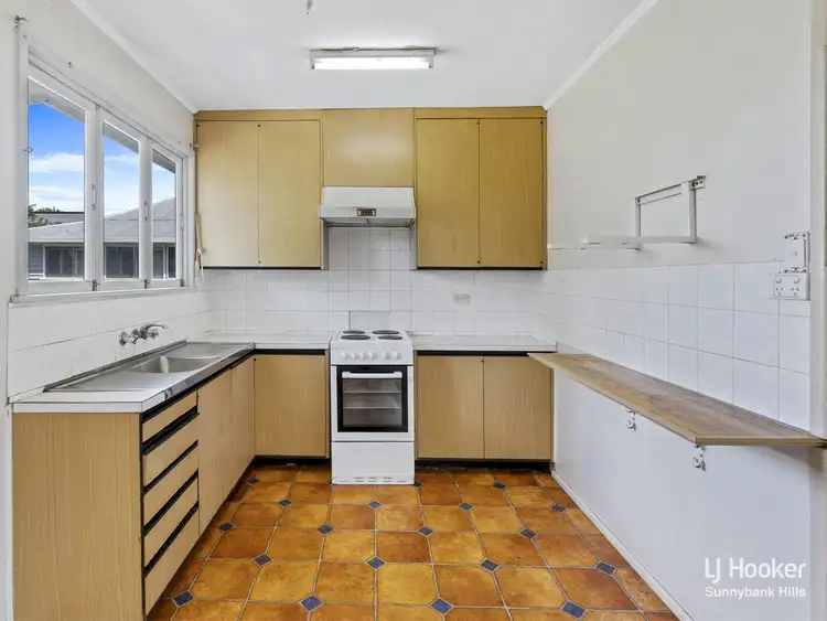 Fourth view of Homely house listing, 377 Beenleigh Road, Sunnybank QLD 4109