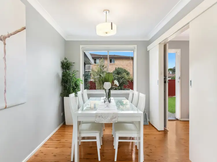 Third view of Homely house listing, 2A Torwood Street, Sans Souci NSW 2219