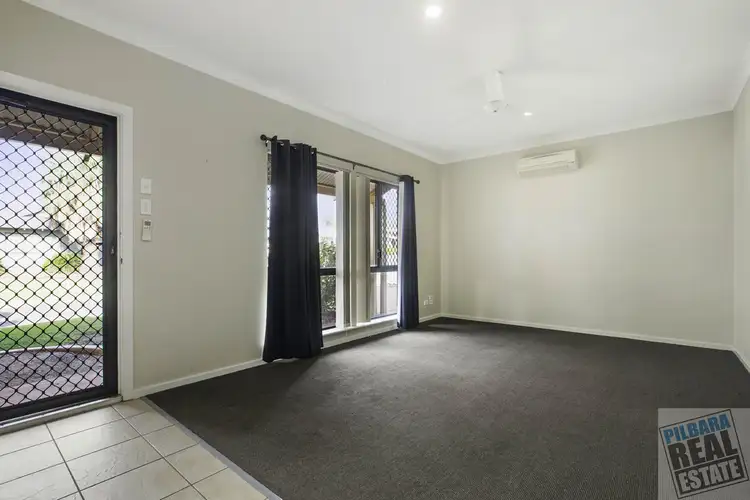 Second view of Homely house listing, 10 Delmere Way, Baynton WA 6714