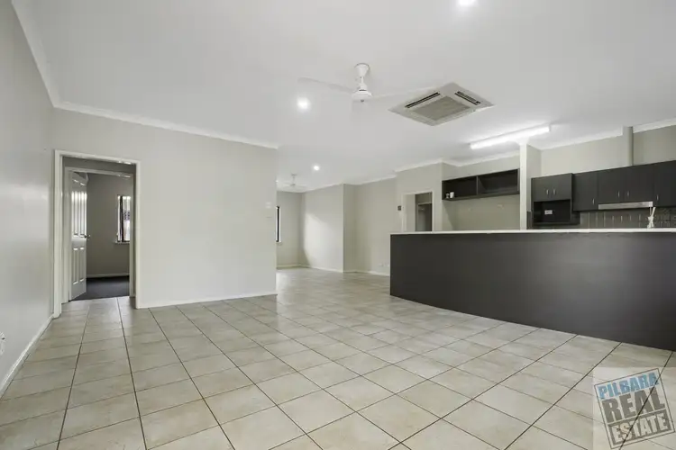 Third view of Homely house listing, 10 Delmere Way, Baynton WA 6714