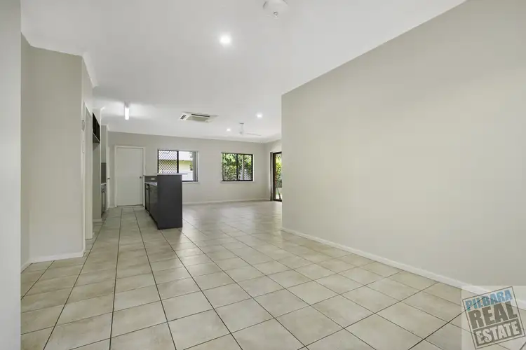 Fourth view of Homely house listing, 10 Delmere Way, Baynton WA 6714