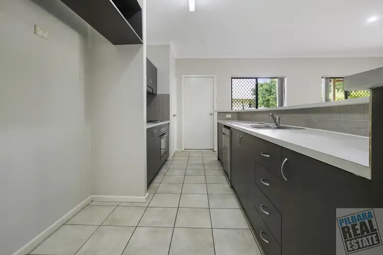 Fifth view of Homely house listing, 10 Delmere Way, Baynton WA 6714