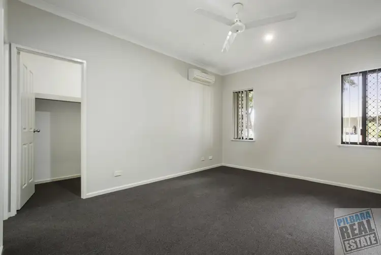 Sixth view of Homely house listing, 10 Delmere Way, Baynton WA 6714