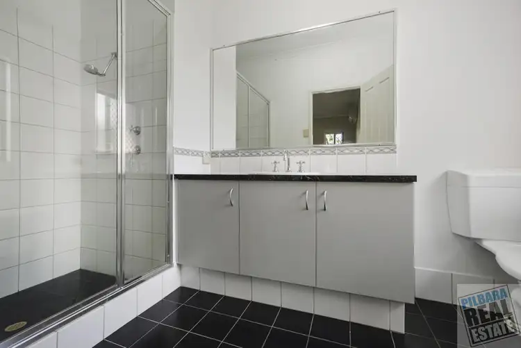 Seventh view of Homely house listing, 10 Delmere Way, Baynton WA 6714