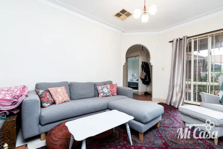 Third view of Homely villa listing, 3/48 Temple Street, Victoria Park WA 6100