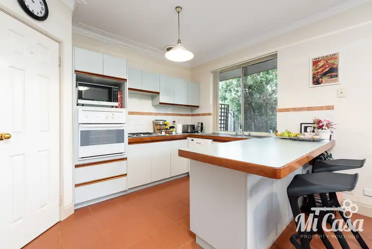 Seventh view of Homely villa listing, 3/48 Temple Street, Victoria Park WA 6100