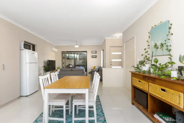 Third view of Homely house listing, 10B Belfast Close, Canning Vale WA 6155