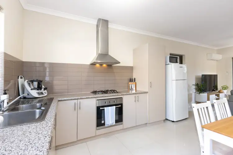 Fourth view of Homely house listing, 10B Belfast Close, Canning Vale WA 6155