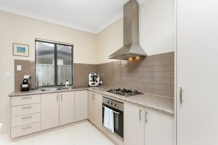 Fifth view of Homely house listing, 10B Belfast Close, Canning Vale WA 6155